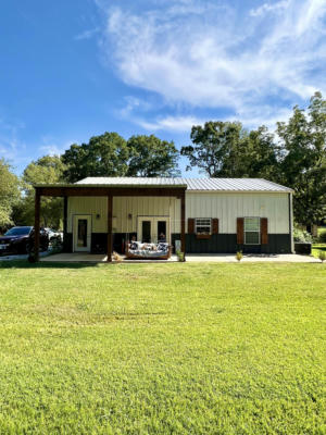 101A MEADOWCREEK DR, BOONEVILLE, MS 38829 - Image 1