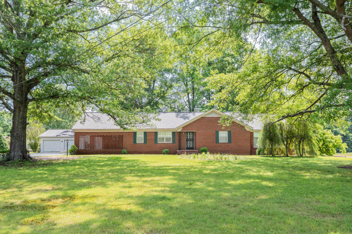 25980 HIGHWAY 15, TIPLERSVILLE, MS 38674, photo 1 of 26