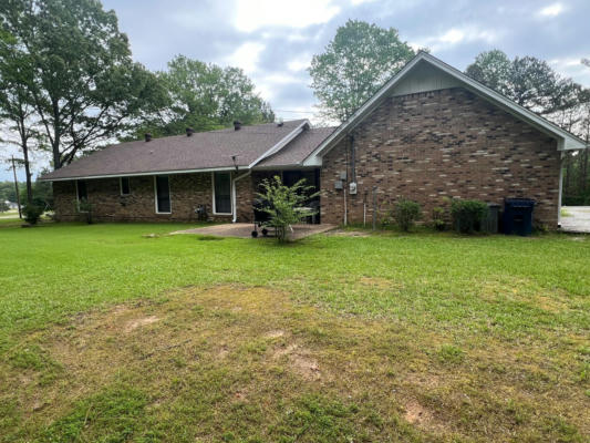 211B HARE RD, BOONEVILLE, MS 38829, photo 5 of 32