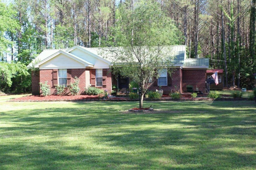 1560 HIGHWAY 2, HICKORY FLAT, MS 38633, photo 1 of 31