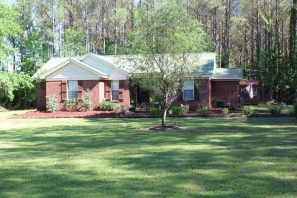 1560 HIGHWAY 2, HICKORY FLAT, MS 38633 - Image 1