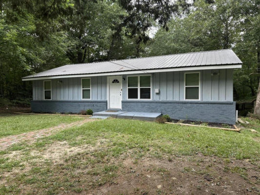 34 FULLER DR, POTTS CAMP, MS 38659 - Image 1