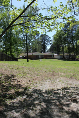 LAKEWOOD DR., NEW ALBANY, MS 38652, photo 2 of 8