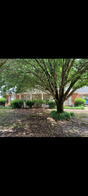 1226 CENTRAL PARK CV, SOUTHAVEN, MS 38671, photo 1 of 13