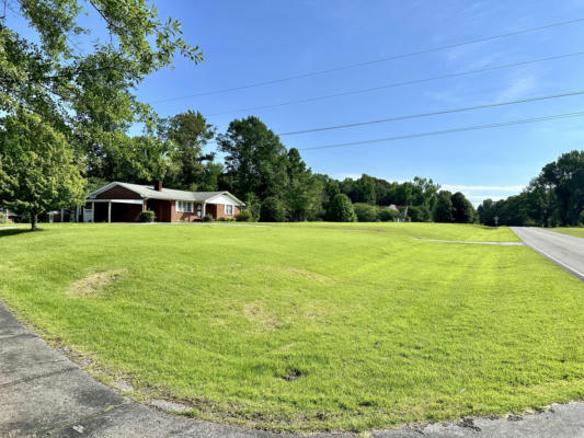 939 COUNTY ROAD 115, NEW ALBANY, MS 38652 - Image 1