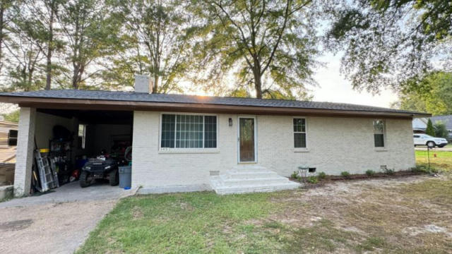 145 LOLLAR CIR, MANTACHIE, MS 38855 - Image 1