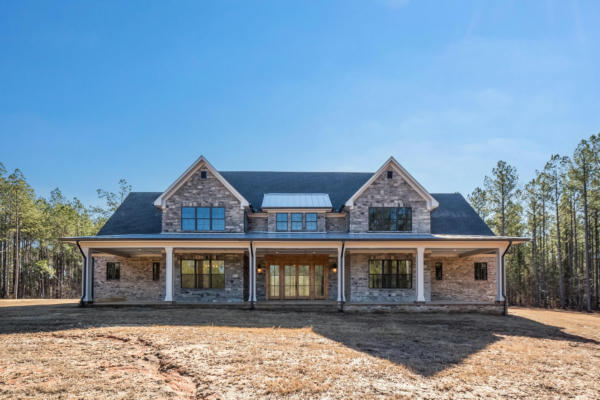 177 COUNTY ROAD 218, CORINTH, MS 38834 - Image 1