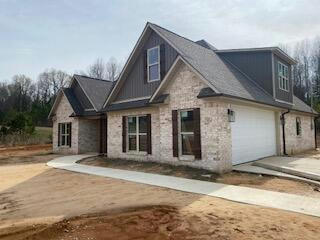 1016 COUNTY ROAD 383, NEW ALBANY, MS 38652, photo 1 of 22