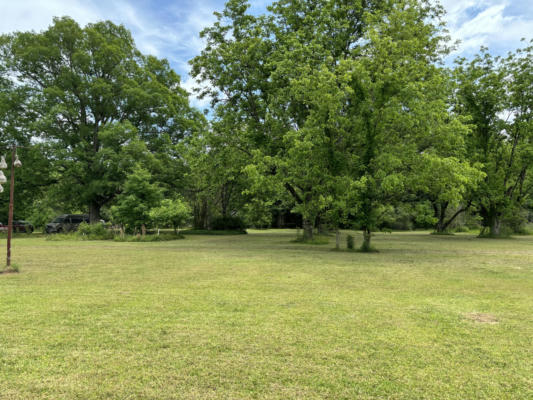 611 COUNTY ROAD 812, BLUE MOUNTAIN, MS 38610, photo 5 of 19