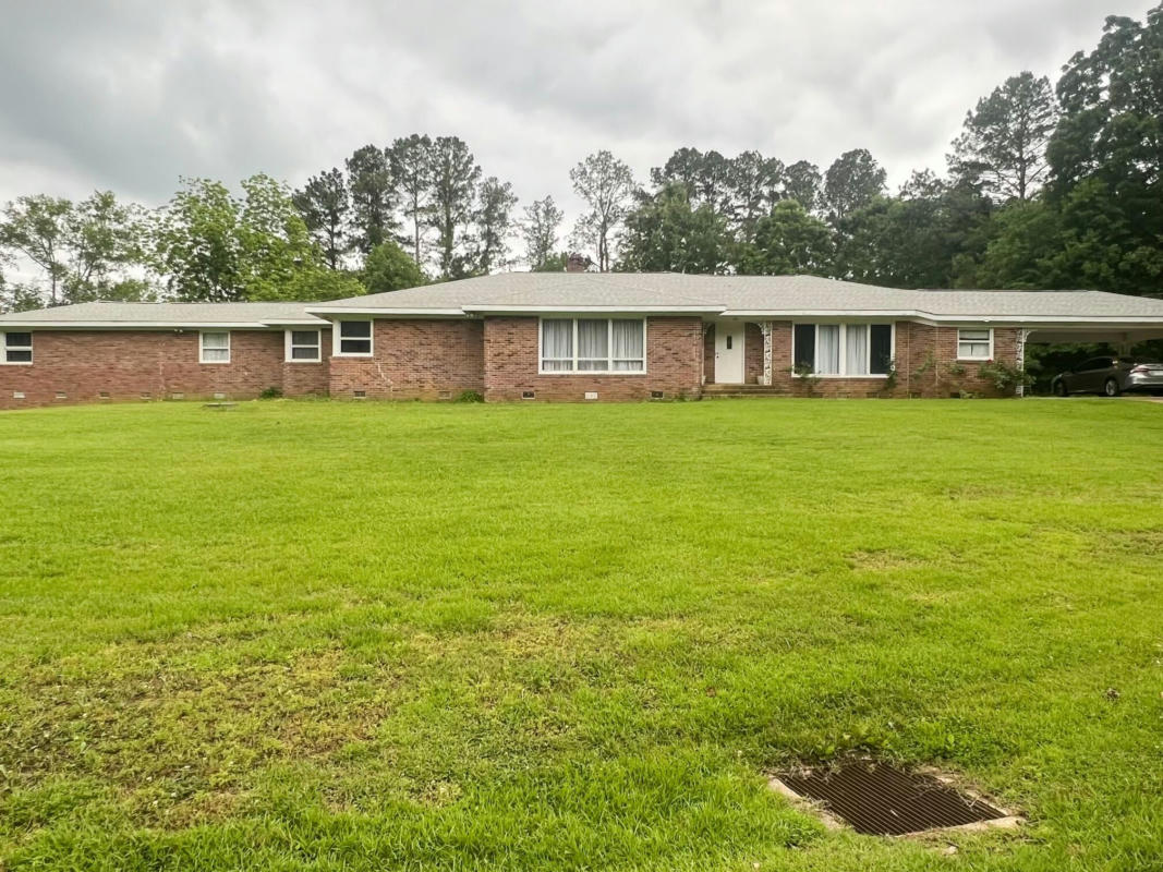 101 WILDWOOD DR, BOONEVILLE, MS 38829, photo 1 of 18