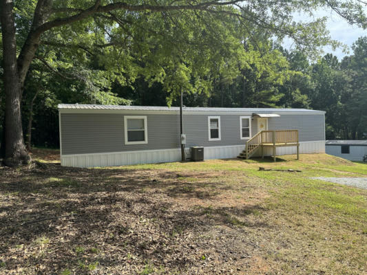 1013 COUNTY ROAD 291, NEW ALBANY, MS 38652 - Image 1
