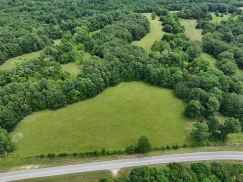 22.5 ACRES CR 7301, BOONEVILLE, MS 38829, photo 1 of 38