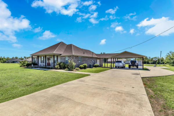 60015 C AND C LN, SMITHVILLE, MS 38870 - Image 1