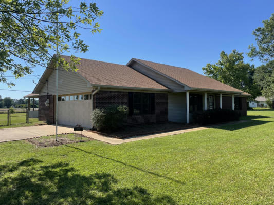 1009 COUNTY ROAD 95, NEW ALBANY, MS 38652 - Image 1