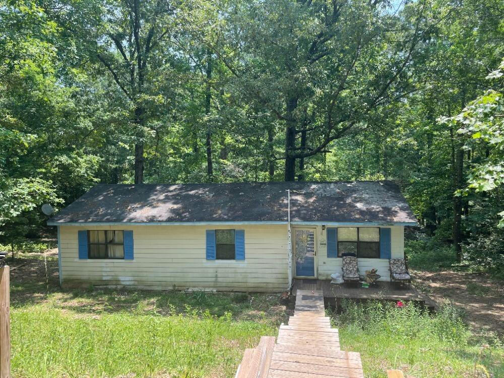 1673 WATERS RD, PONTOTOC, MS 38863, photo 1 of 8
