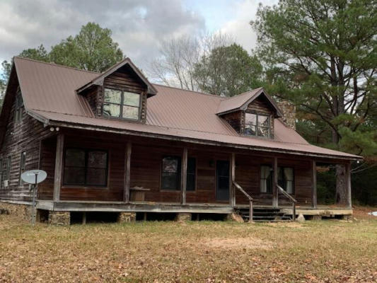 39 COUNTY ROAD 7032, BOONEVILLE, MS 38829, photo 2 of 43