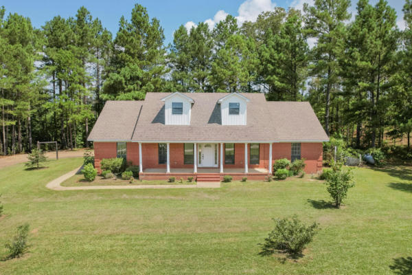 735 HIGHWAY 72, WALNUT, MS 38683 - Image 1