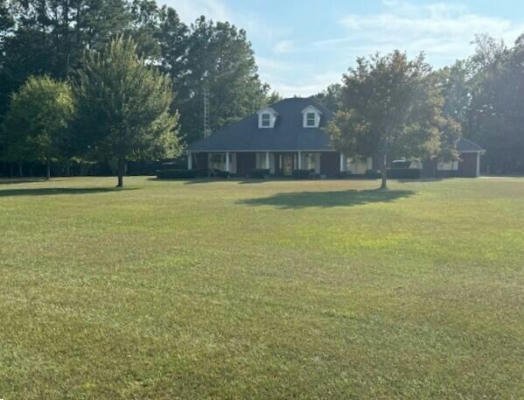 974 DULANEY WILEMON RD, FULTON, MS 38843 - Image 1