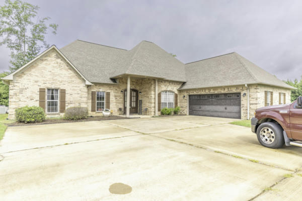 22377 HIGHWAY 45 N, ABERDEEN, MS 39730 - Image 1