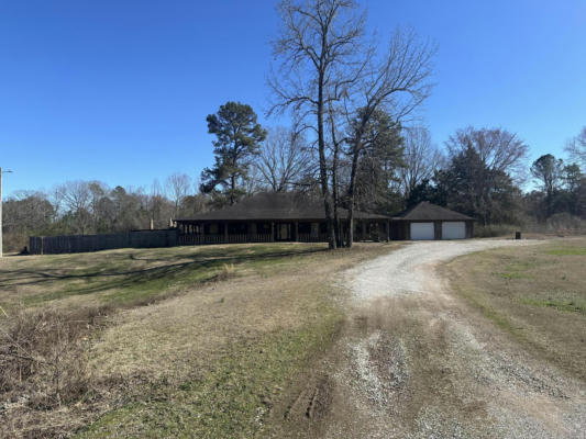 4572 HIGHWAY 178 E, POTTS CAMP, MS 38659, photo 2 of 31