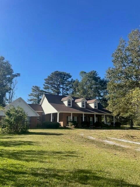 575 HIGHWAY 371, MOOREVILLE, MS 38857, photo 1 of 20