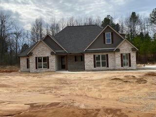 1016 COUNTY ROAD 383, NEW ALBANY, MS 38652, photo 2 of 22