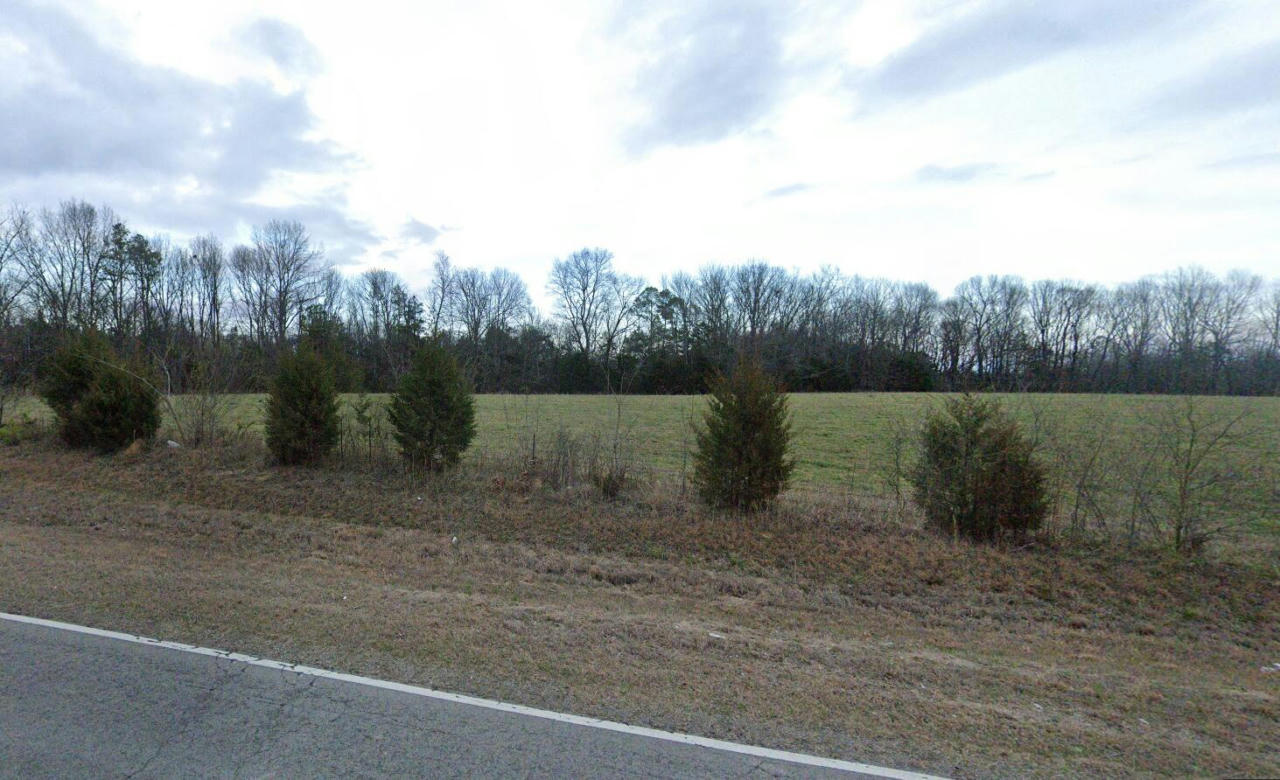 28.44 ACRE CR 7301, BOONEVILLE, MS 38829, photo 1 of 12