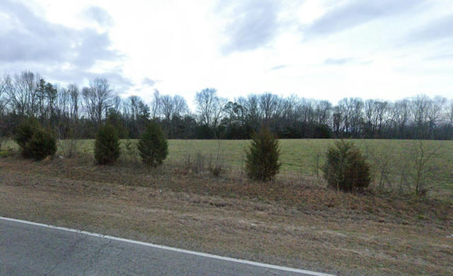 28.44 ACRE CR 7301, BOONEVILLE, MS 38829 - Image 1
