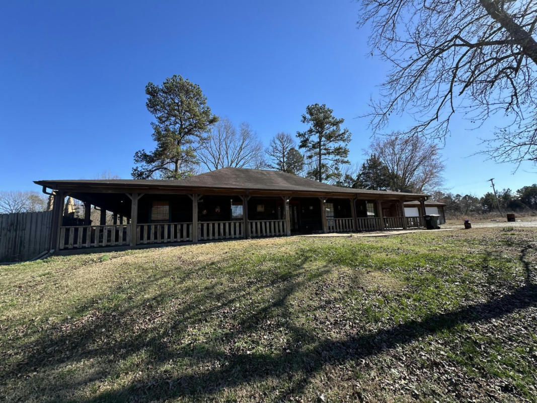 4572 HIGHWAY 178 E, POTTS CAMP, MS 38659, photo 1 of 31