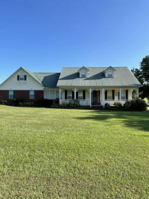 5160 HIGHWAY 4 W, RIPLEY, MS 38663 - Image 1