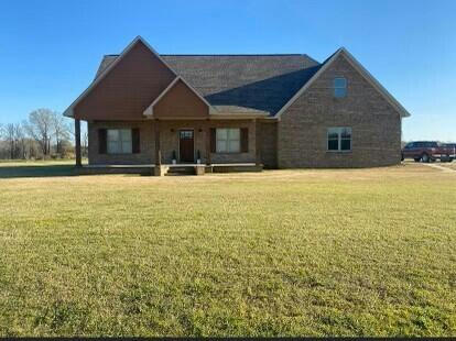1008 COUNTY ROAD 380, NEW ALBANY, MS 38652, photo 2 of 50