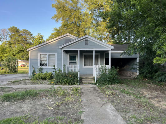 117 S CANAL ST, TUPELO, MS 38804 - Image 1