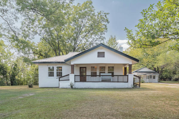 681 MAIN ST, WALNUT, MS 38683 - Image 1