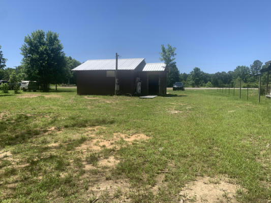 6 HWY., NETTLETON, MS 38858, photo 3 of 10