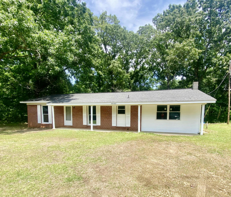60393 OLD HIGHWAY 6, AMORY, MS 38821, photo 1 of 22
