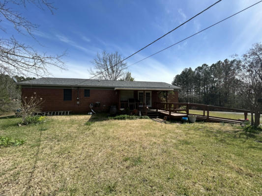 5 COUNTY ROAD 1421, BOONEVILLE, MS 38829, photo 2 of 15