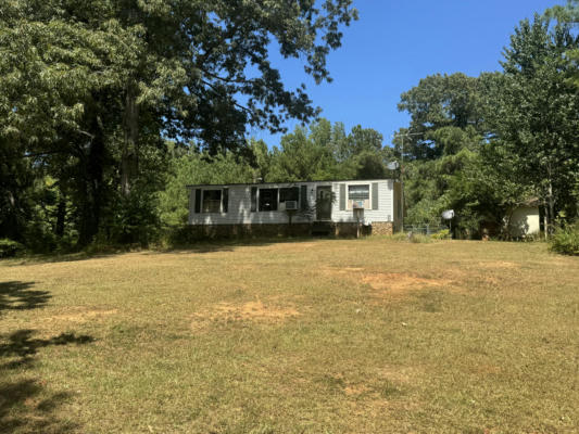 1029 COUNTY ROAD 218, NEW ALBANY, MS 38652 - Image 1