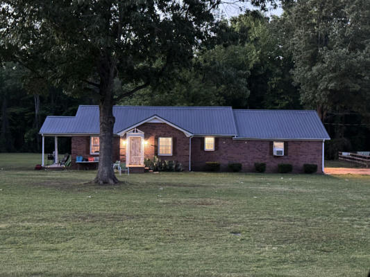13 COUNTY ROAD 604A, CORINTH, MS 38834 - Image 1