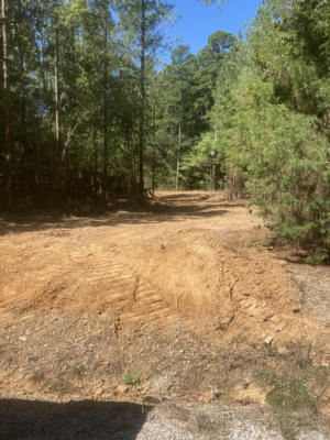 CR 12 (TRACT 6), HICKORY FLAT, MS 38633, photo 2 of 6