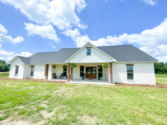 1227 COUNTY ROAD 90, NEW ALBANY, MS 38652 - Image 1