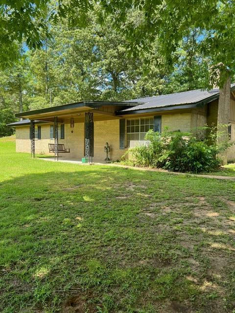 1765 PEPPERTOWN RD, FULTON, MS 38843, photo 1 of 30