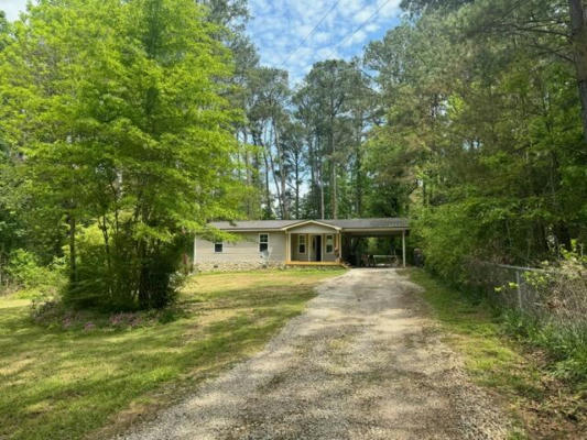 117 ROAD 1567, MOOREVILLE, MS 38857, photo 2 of 9