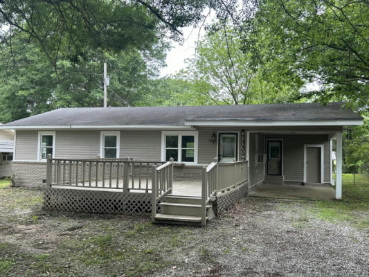 408 DUNCAN ST, RIPLEY, MS 38663 - Image 1