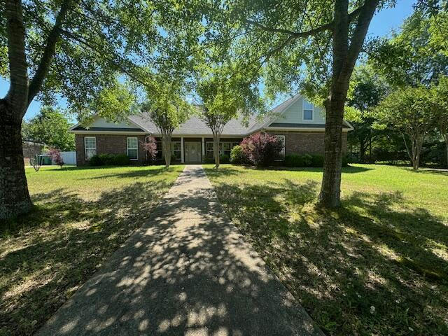 1276 ORLEANS PL, TUPELO, MS 38801, photo 1 of 32