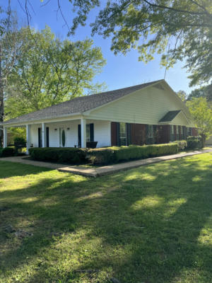 211 MEADOW LN, NEW ALBANY, MS 38652 - Image 1