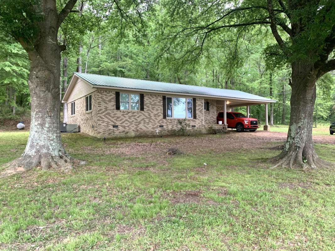 11198 HIGHWAY 25 S, FULTON, MS 38843, photo 1 of 17