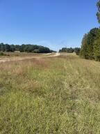 US-72, IUKA, MS 38852, photo 2 of 4