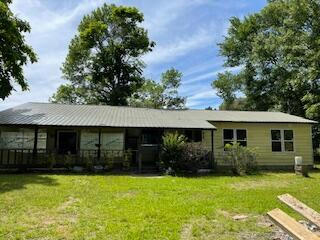 1078 STATE HIGHWAY 30 W, NEW ALBANY, MS 38652 - Image 1