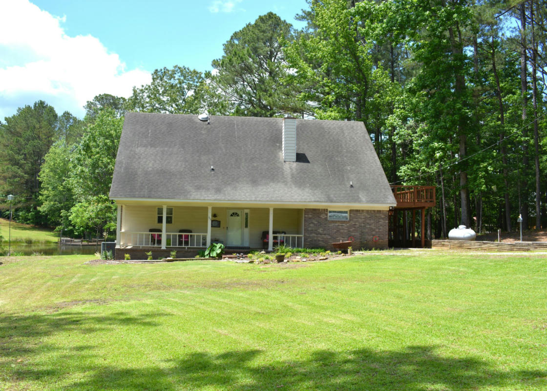 109 DRIVE 1347, MOOREVILLE, MS 38857, photo 1 of 30