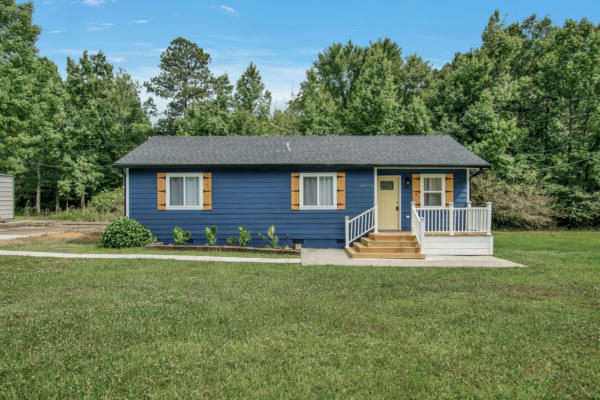 40194 VALLEY CHAPEL RD, HAMILTON, MS 39746 - Image 1